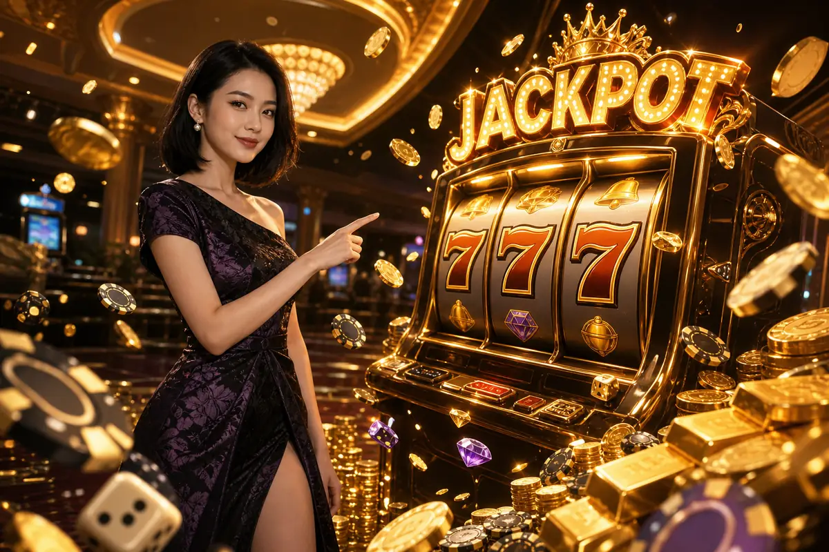 judking88