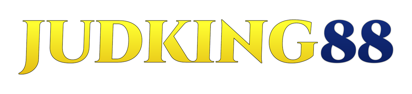 judking88 Logo